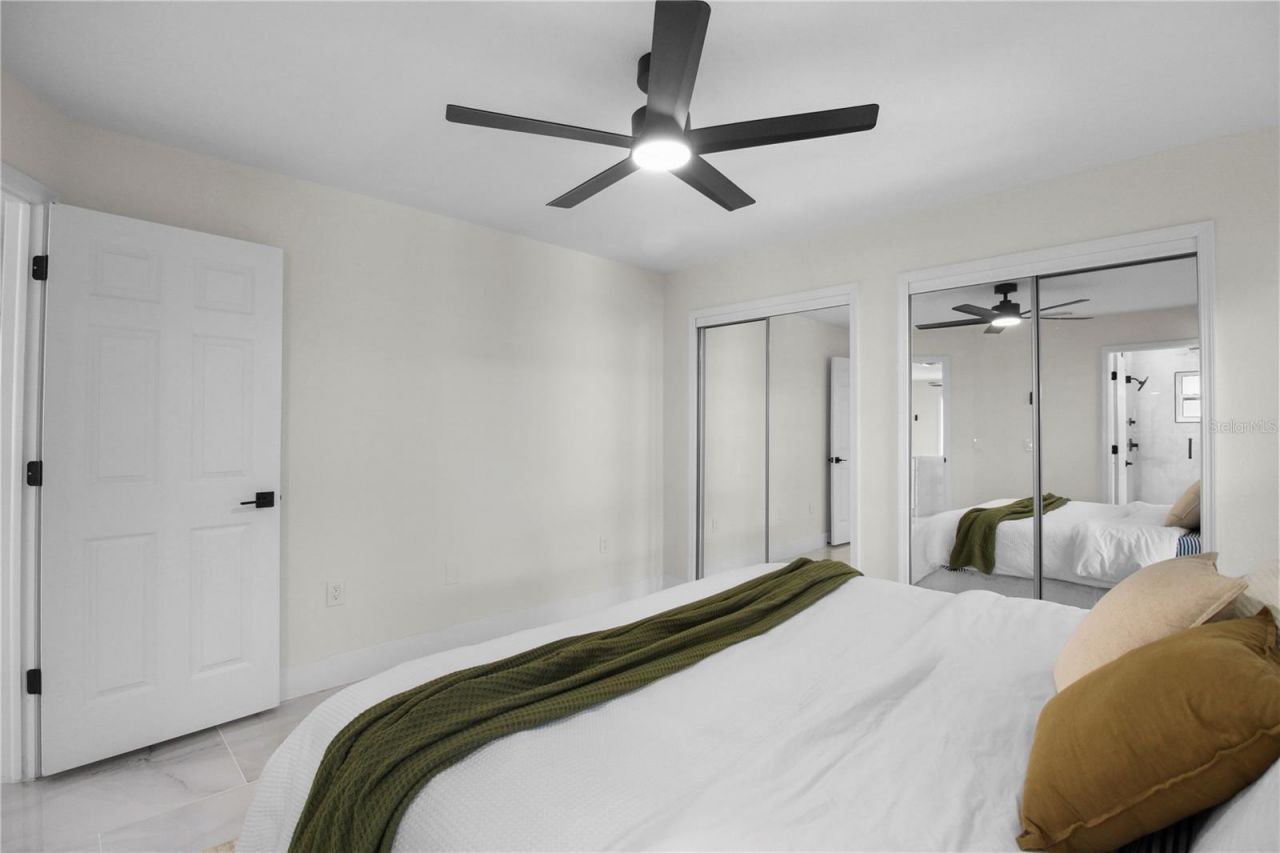 7215 121st Terrace, Largo, FL 33773 Photo