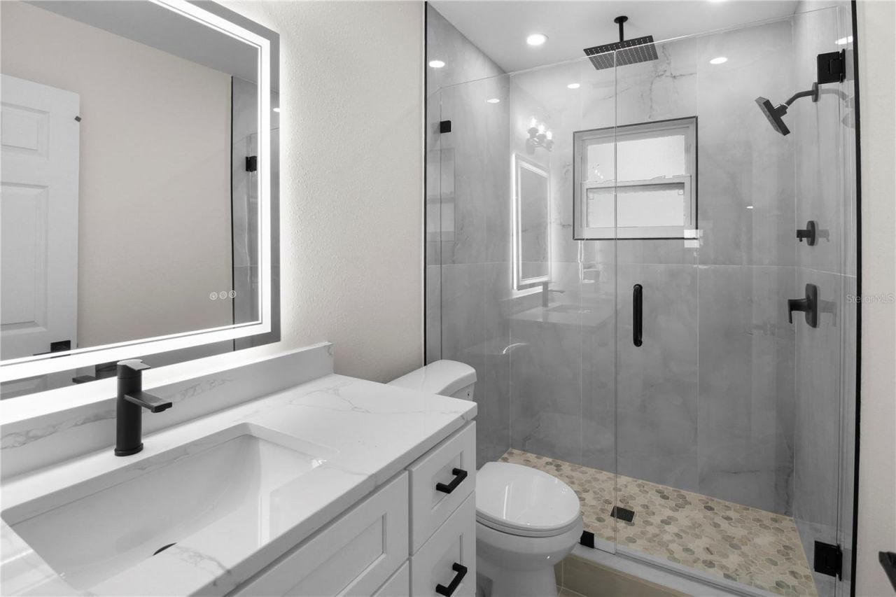 7215 121st Terrace, Largo, FL 33773 Photo