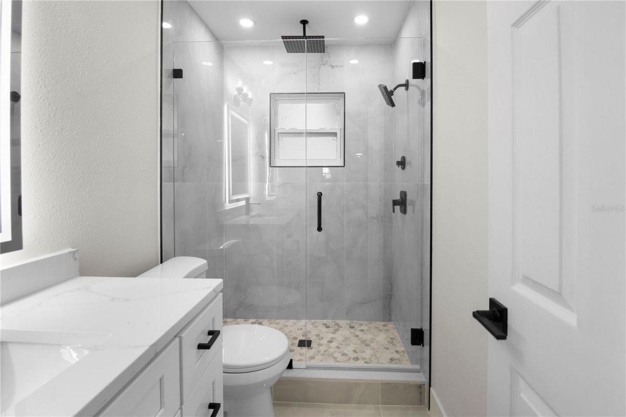 7215 121st Terrace, Largo, FL 33773 Photo