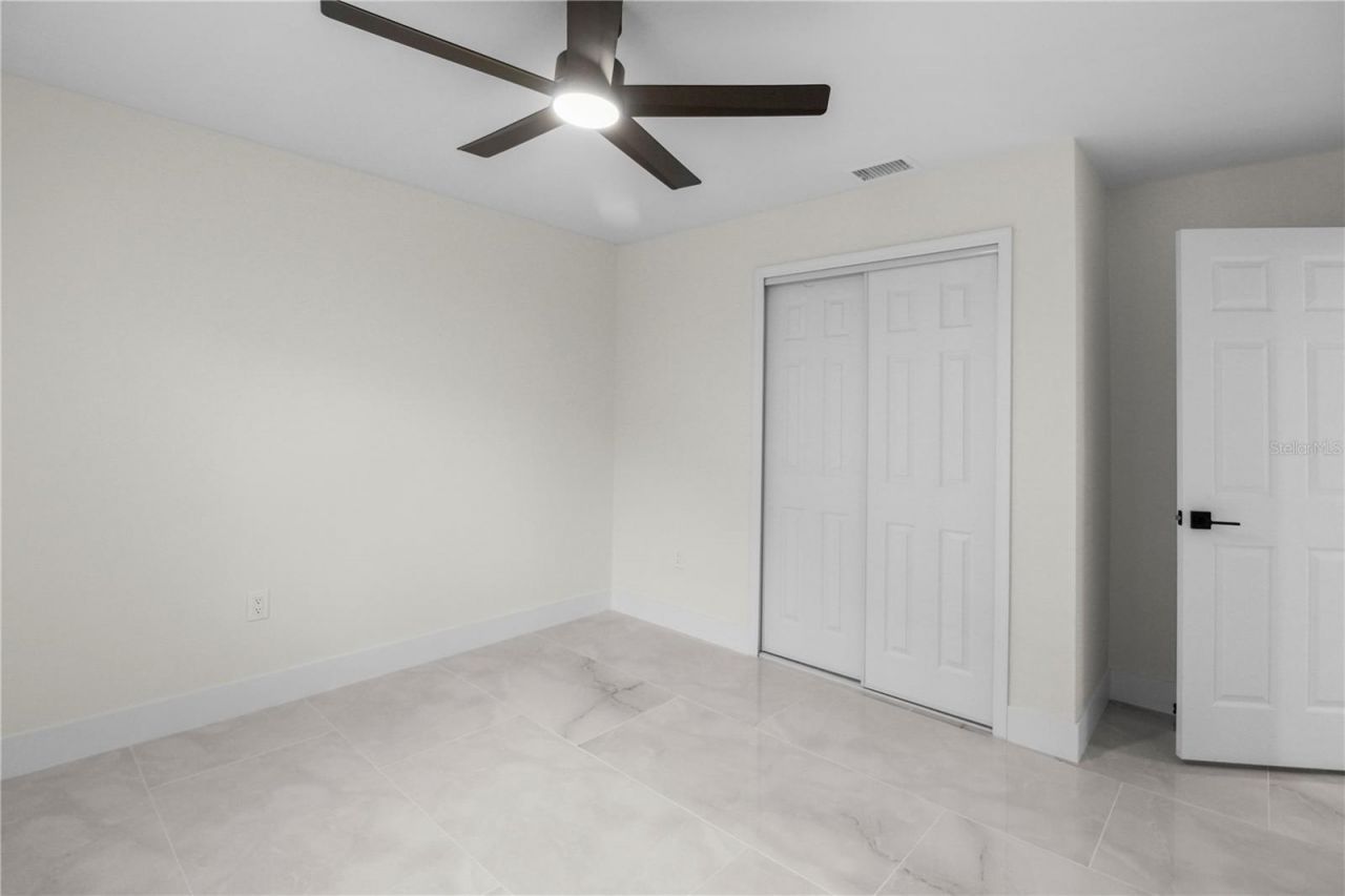 7215 121st Terrace, Largo, FL 33773 Photo