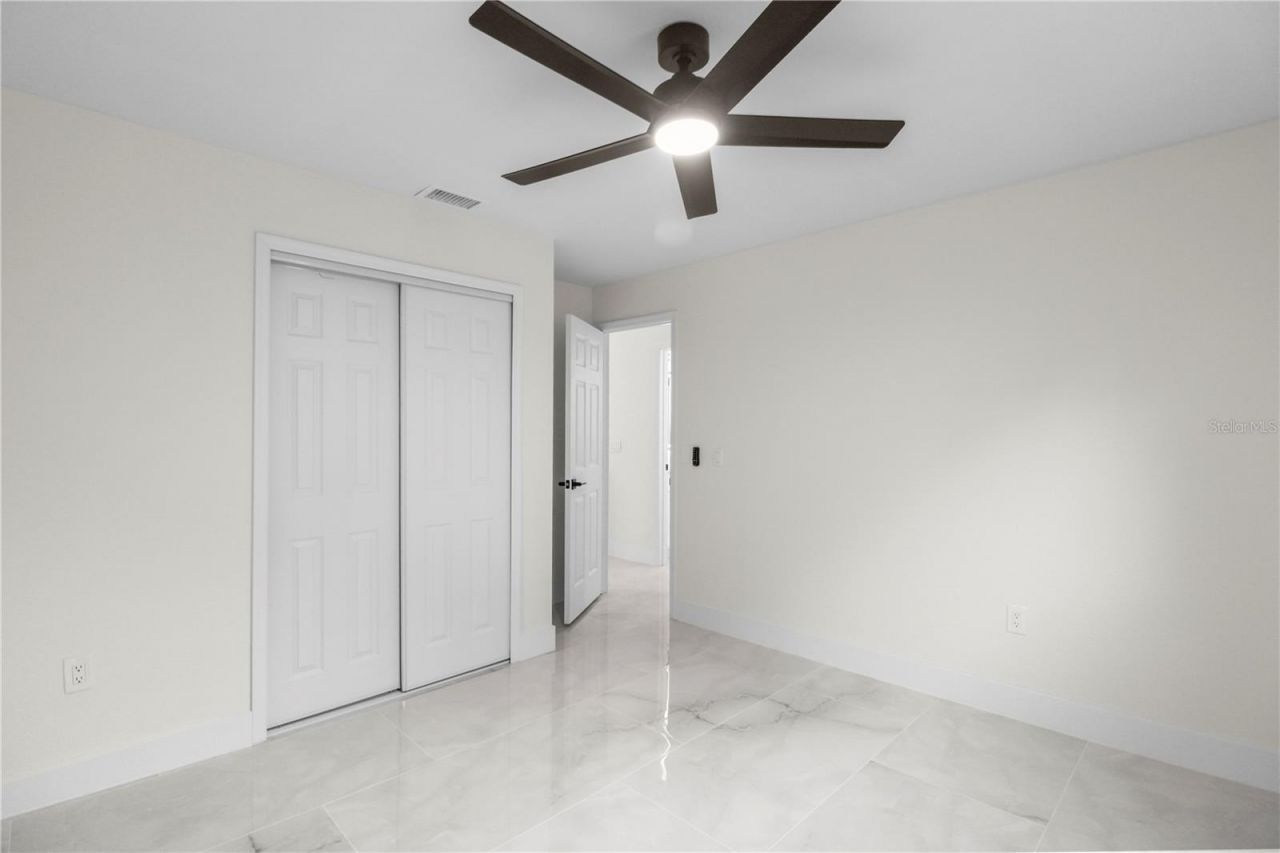 7215 121st Terrace, Largo, FL 33773 Photo