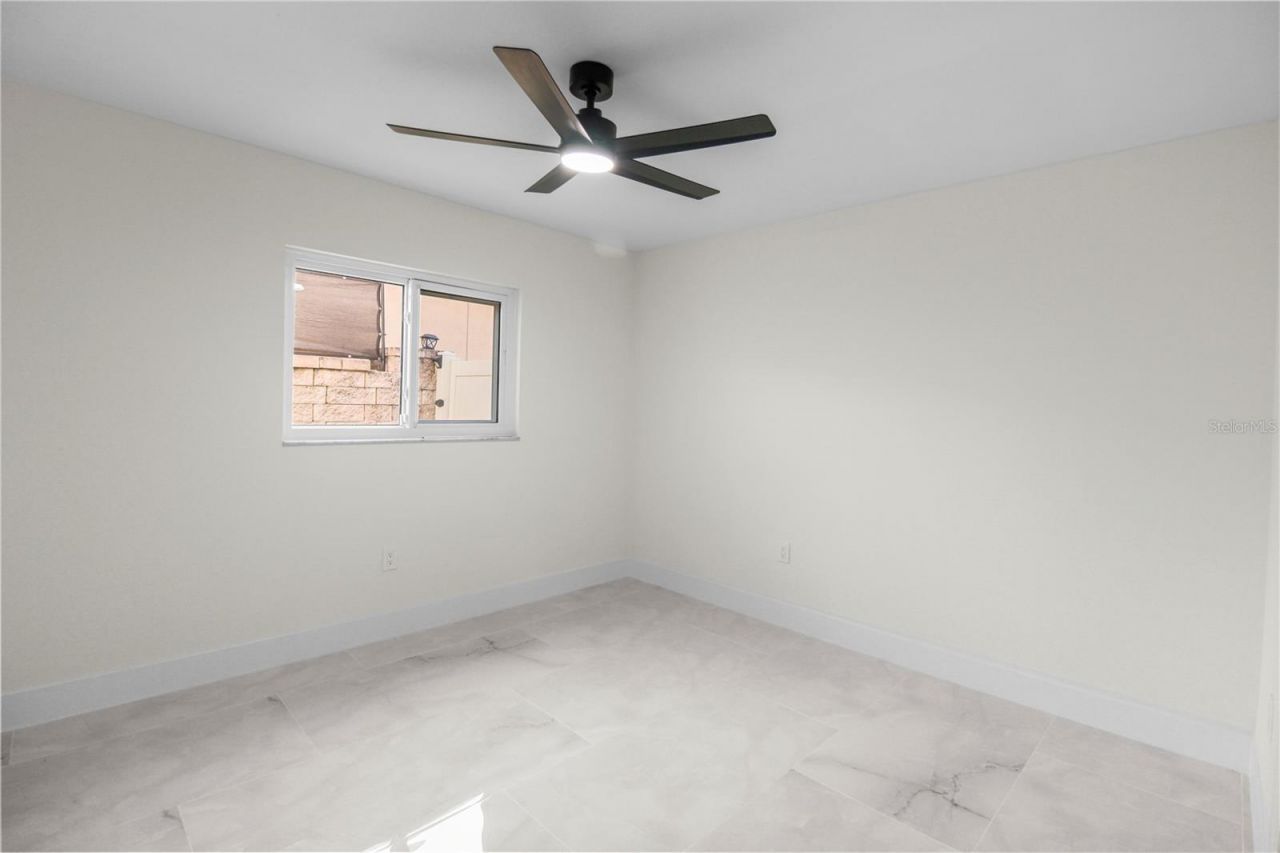 7215 121st Terrace, Largo, FL 33773 Photo