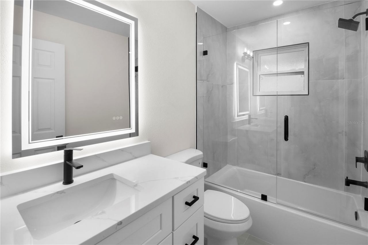 7215 121st Terrace, Largo, FL 33773 Photo