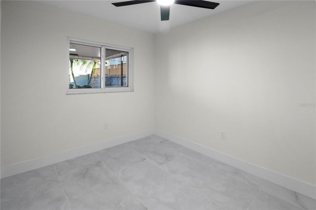 7215 121st Terrace, Largo, FL 33773 Photo