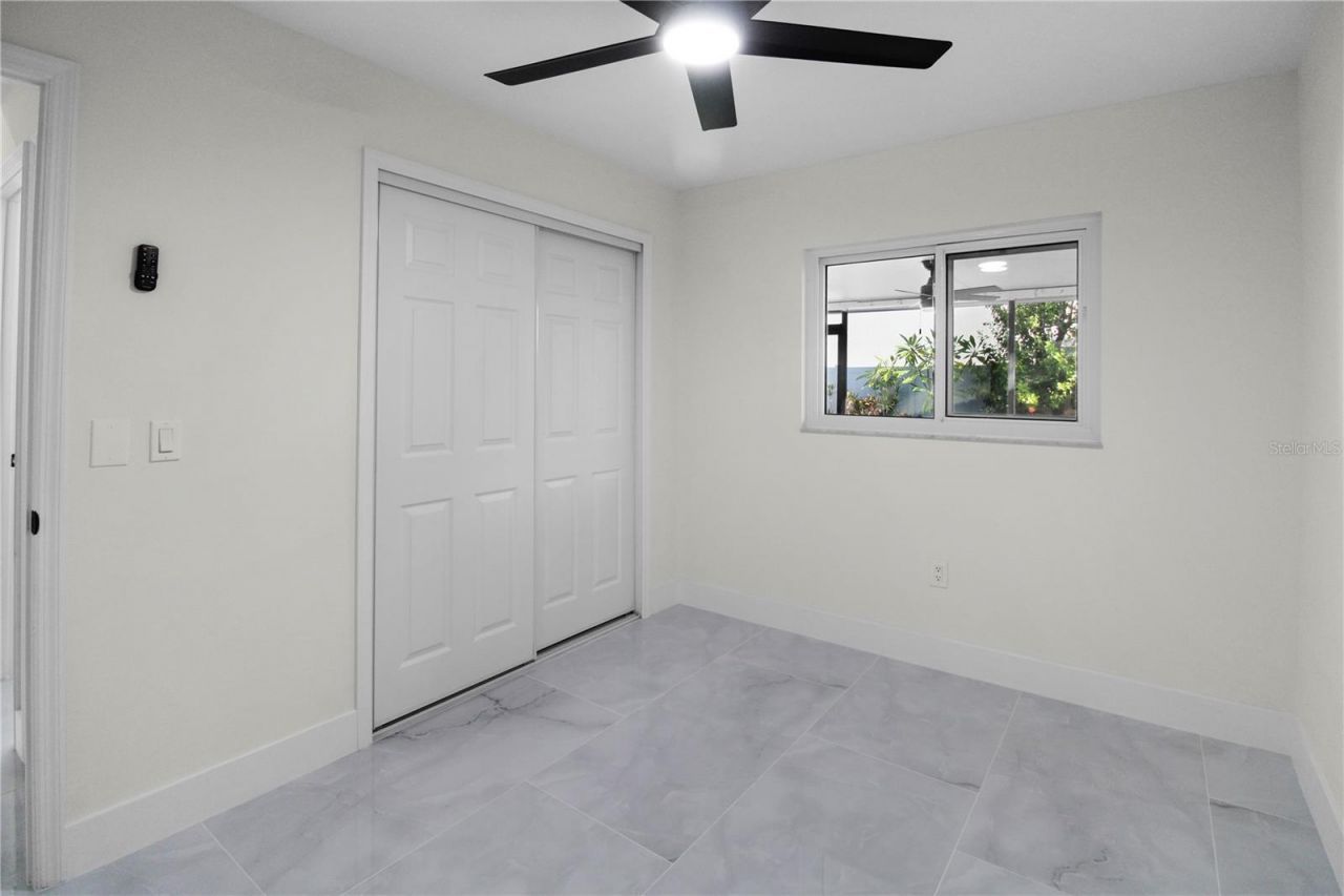 7215 121st Terrace, Largo, FL 33773 Photo