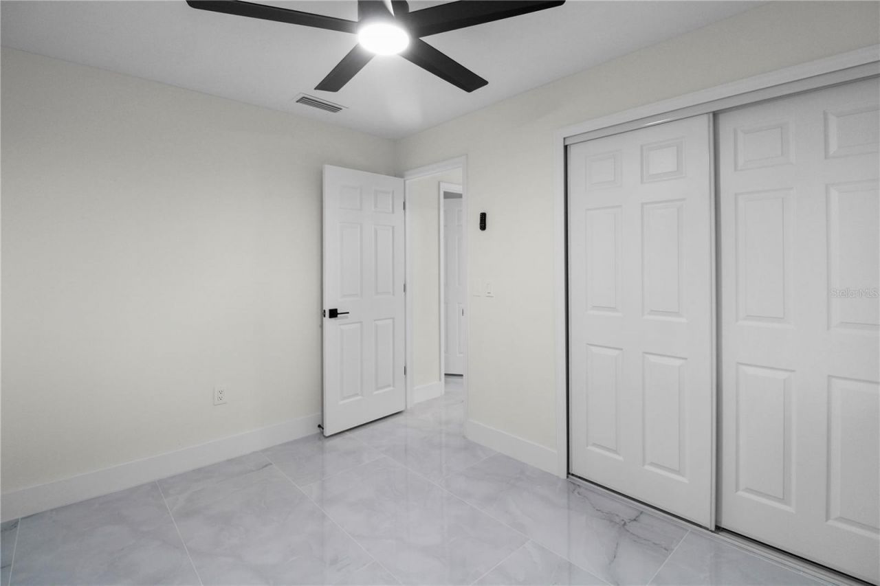 7215 121st Terrace, Largo, FL 33773 Photo