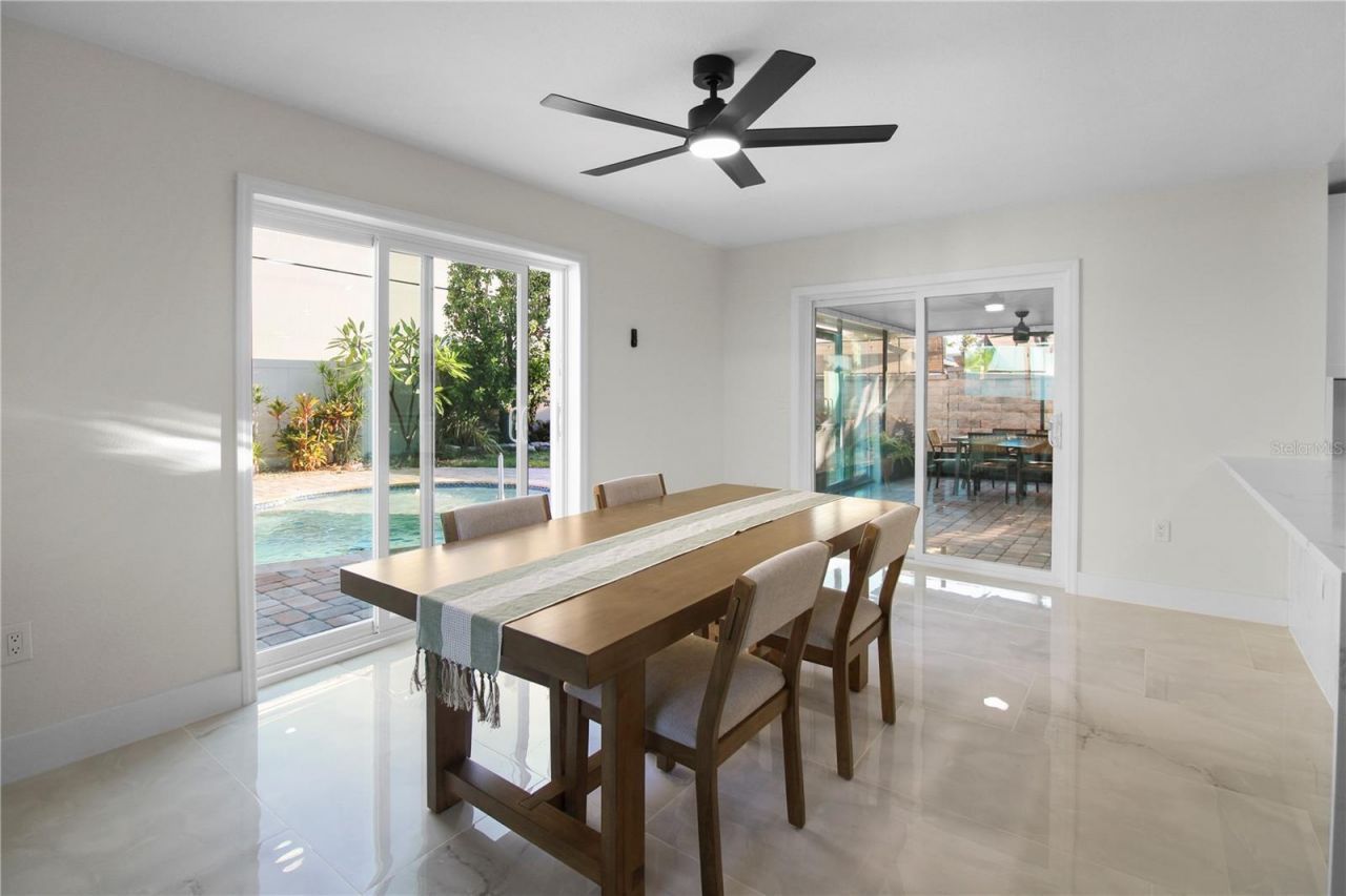 7215 121st Terrace, Largo, FL 33773 Photo