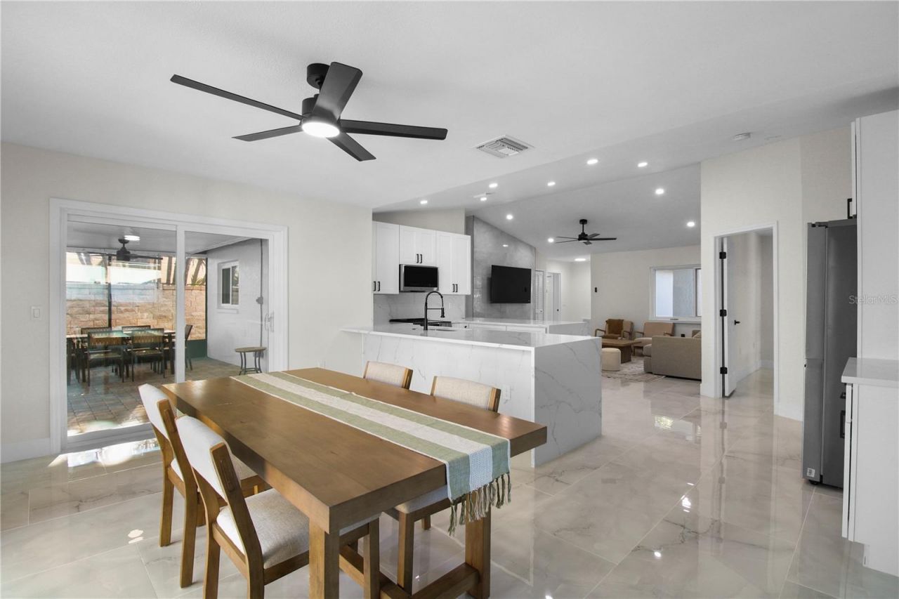 7215 121st Terrace, Largo, FL 33773 Photo