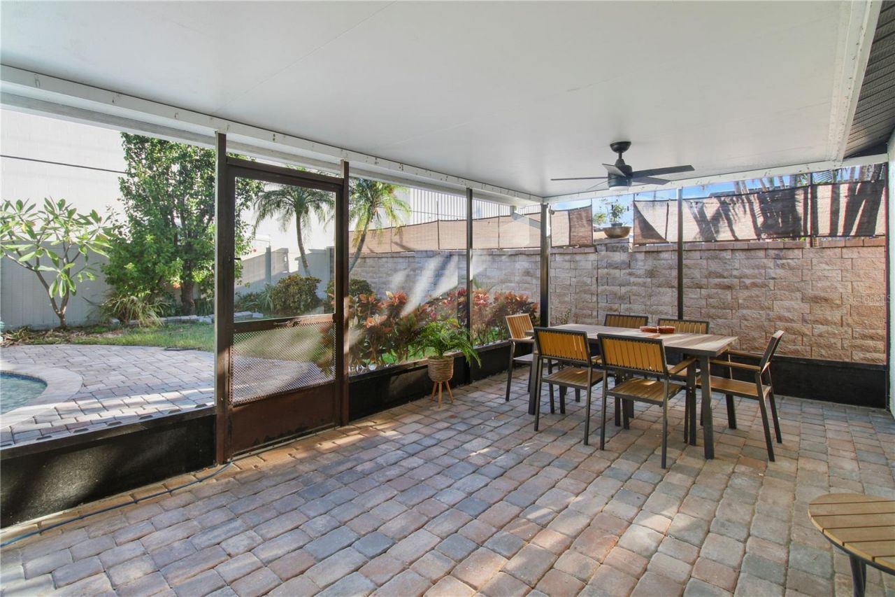 7215 121st Terrace, Largo, FL 33773 Photo