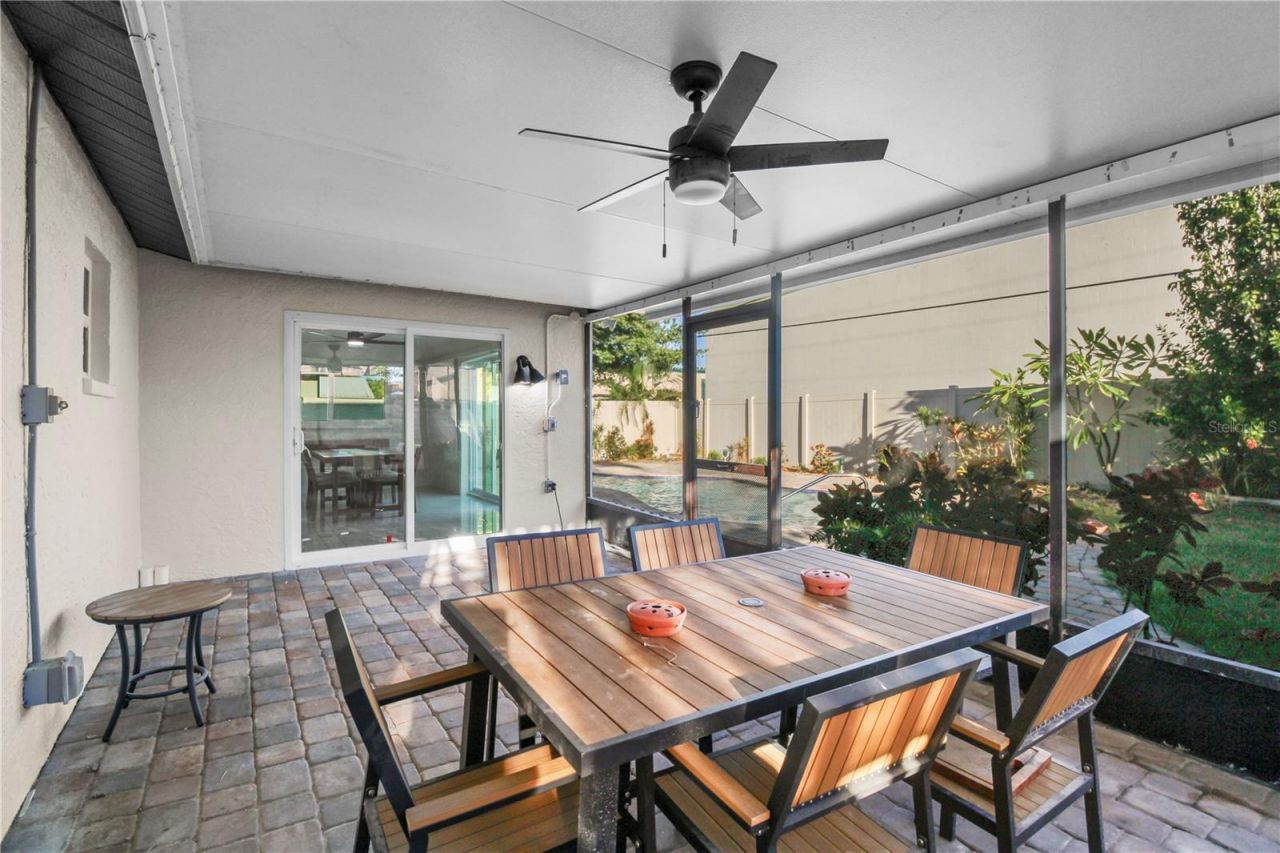 7215 121st Terrace, Largo, FL 33773 Photo