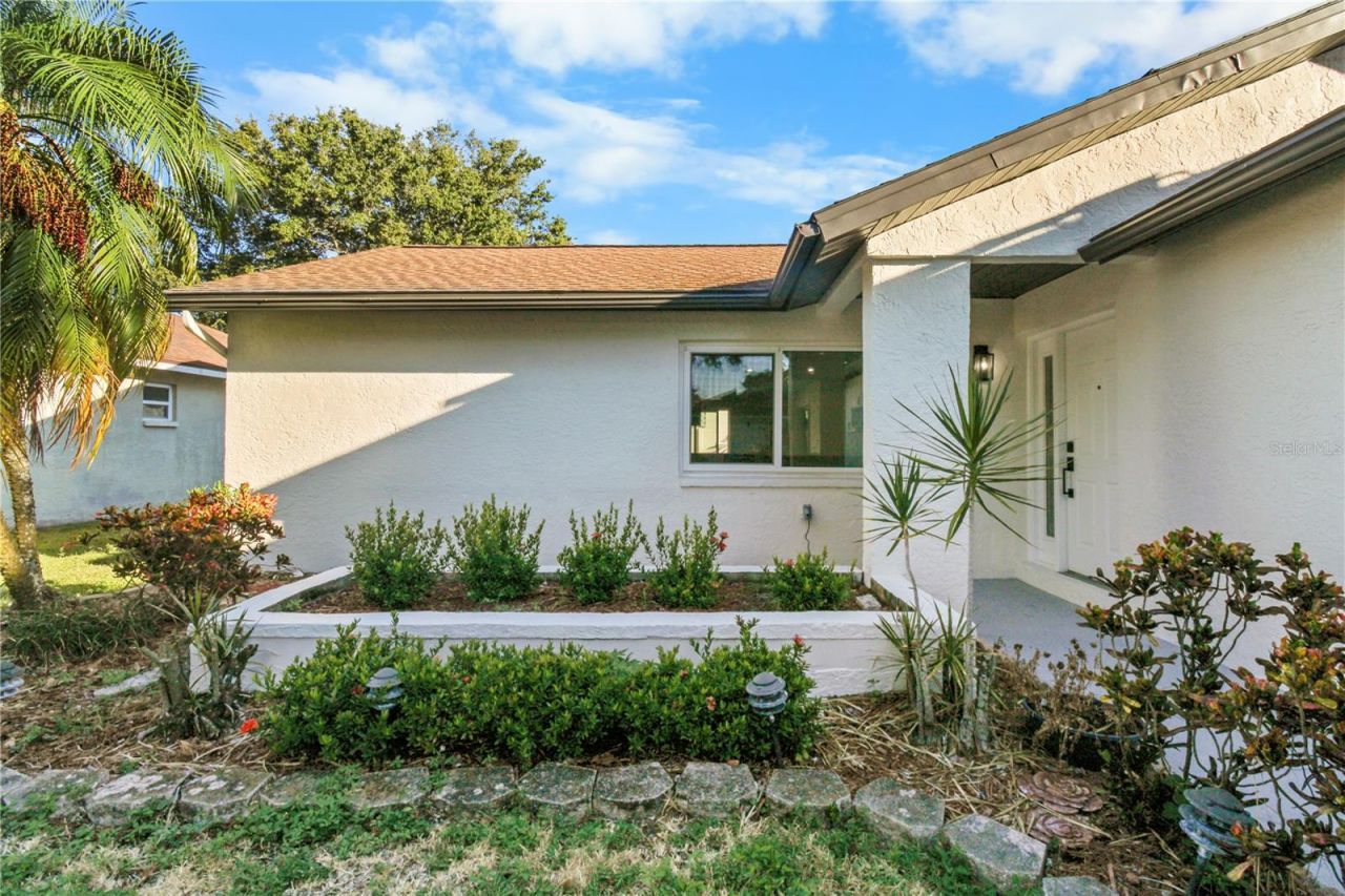 7215 121st Terrace, Largo, FL 33773 Photo