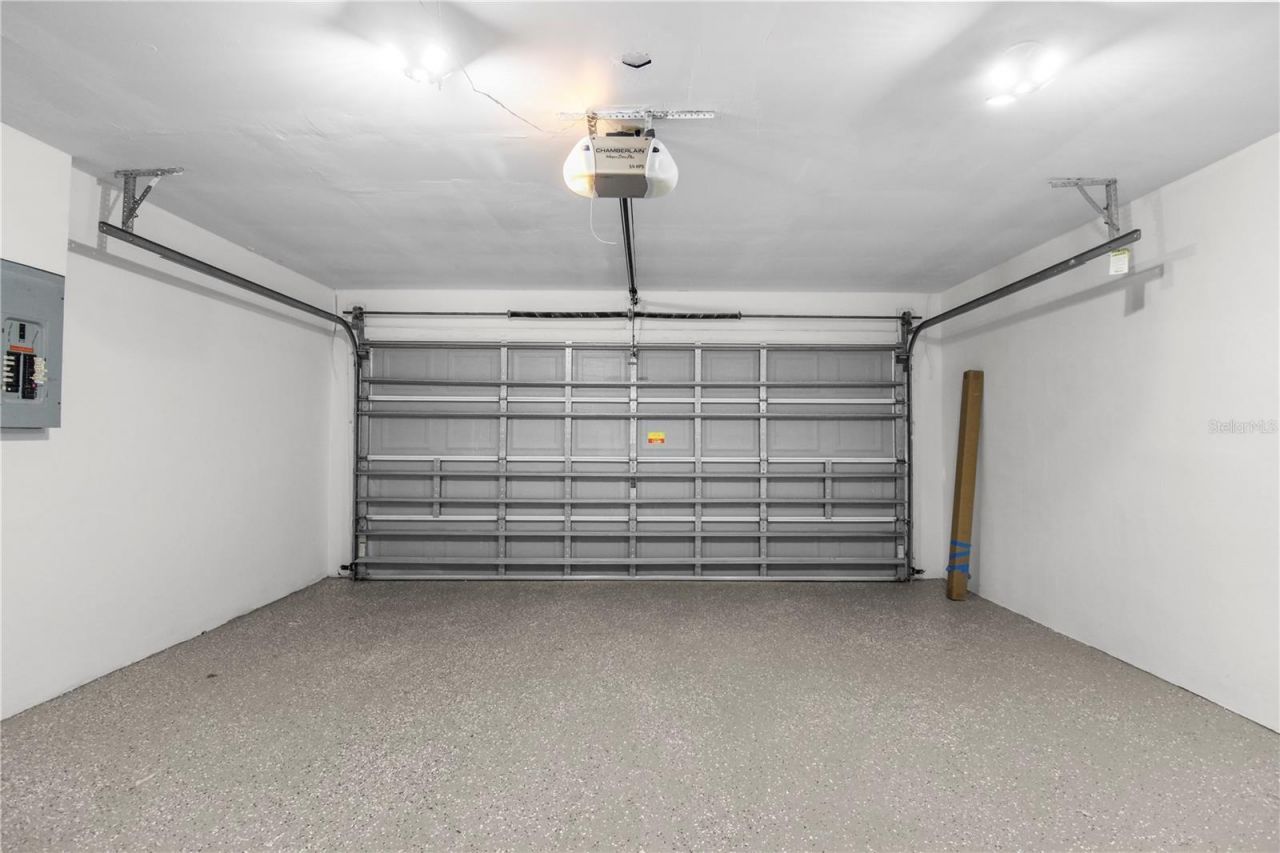 7215 121st Terrace, Largo, FL 33773 Photo