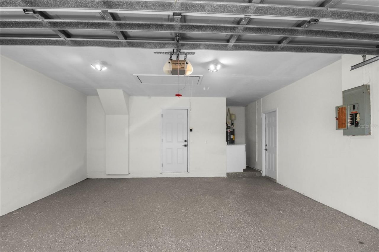 7215 121st Terrace, Largo, FL 33773 Photo