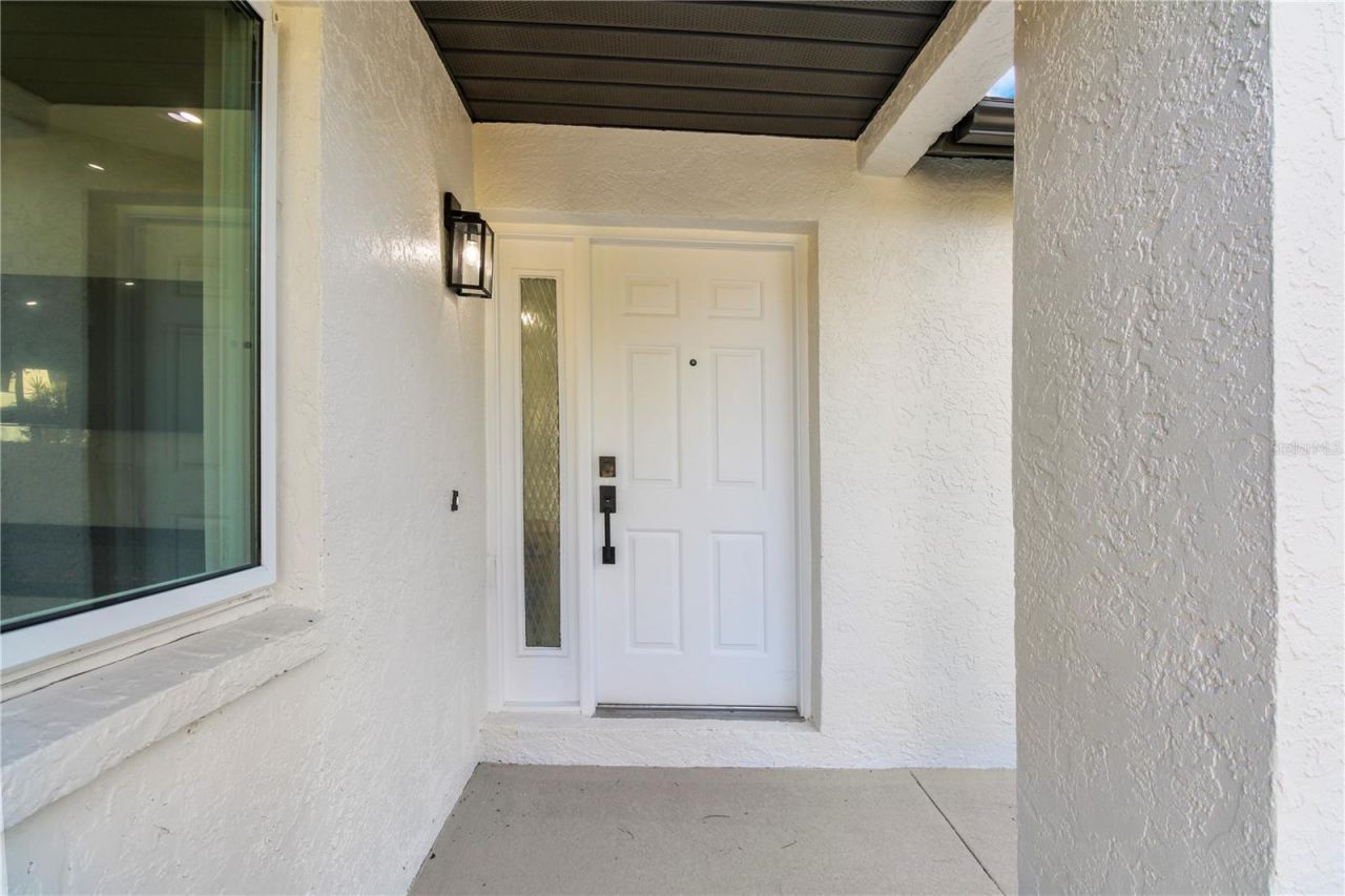 7215 121st Terrace, Largo, FL 33773 Photo