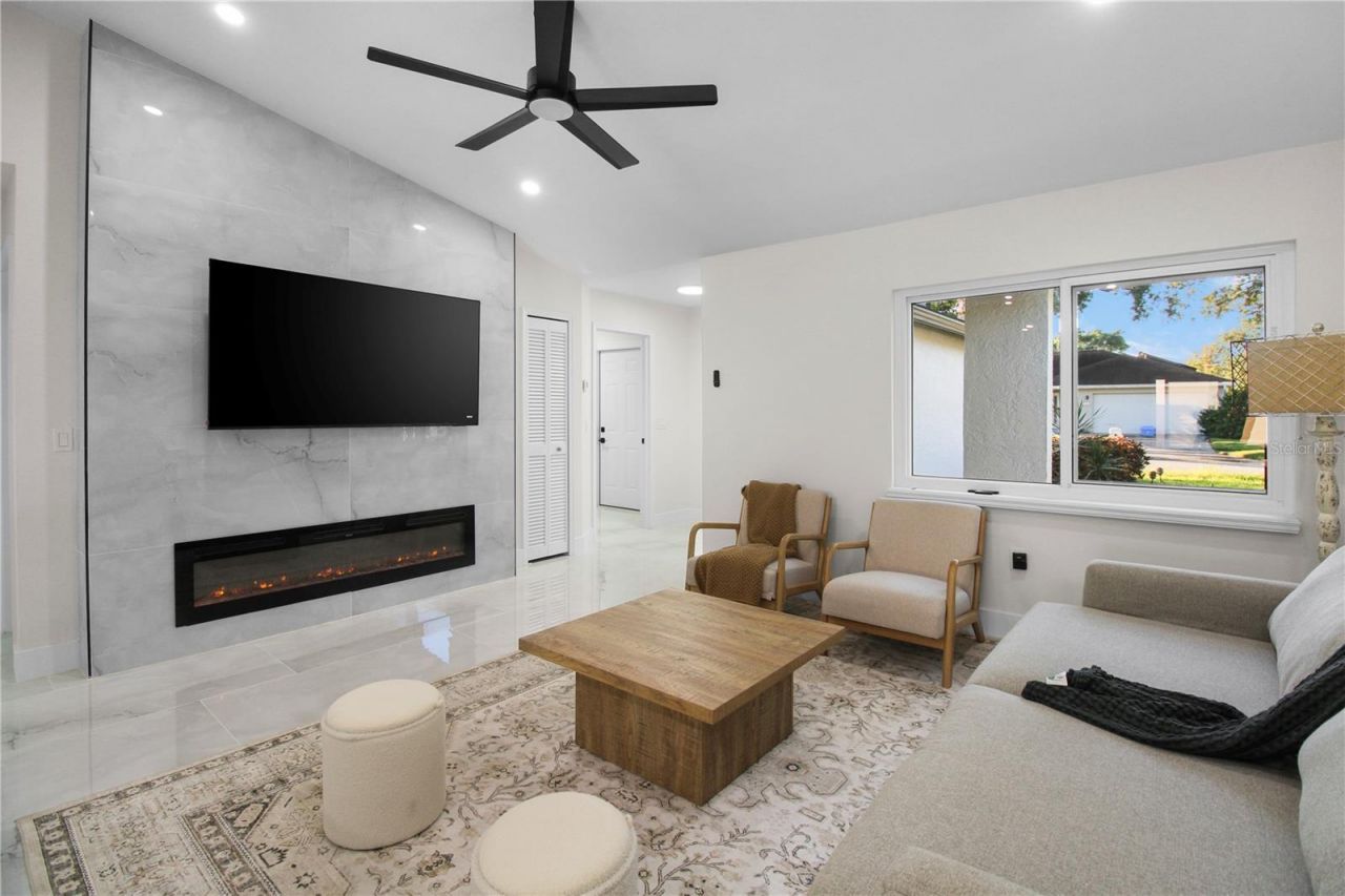 7215 121st Terrace, Largo, FL 33773 Photo