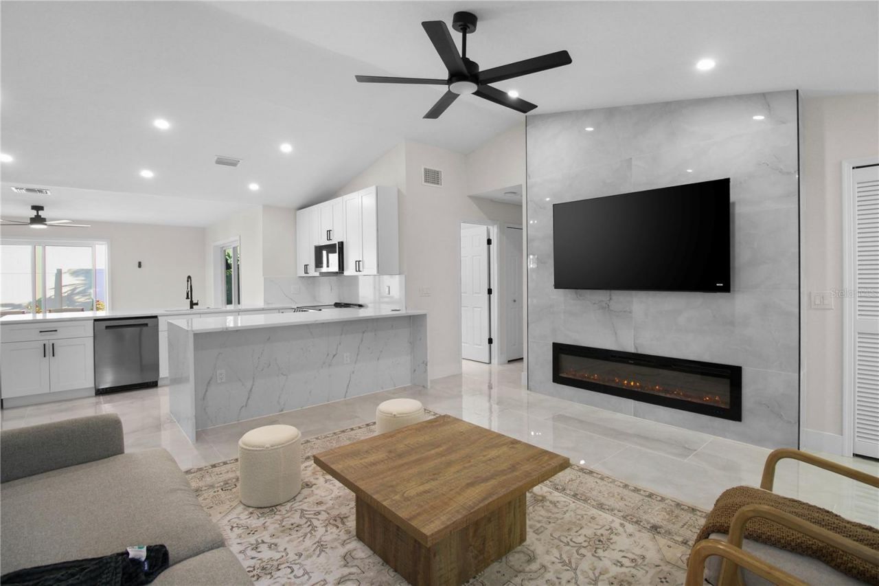 7215 121st Terrace, Largo, FL 33773 Photo