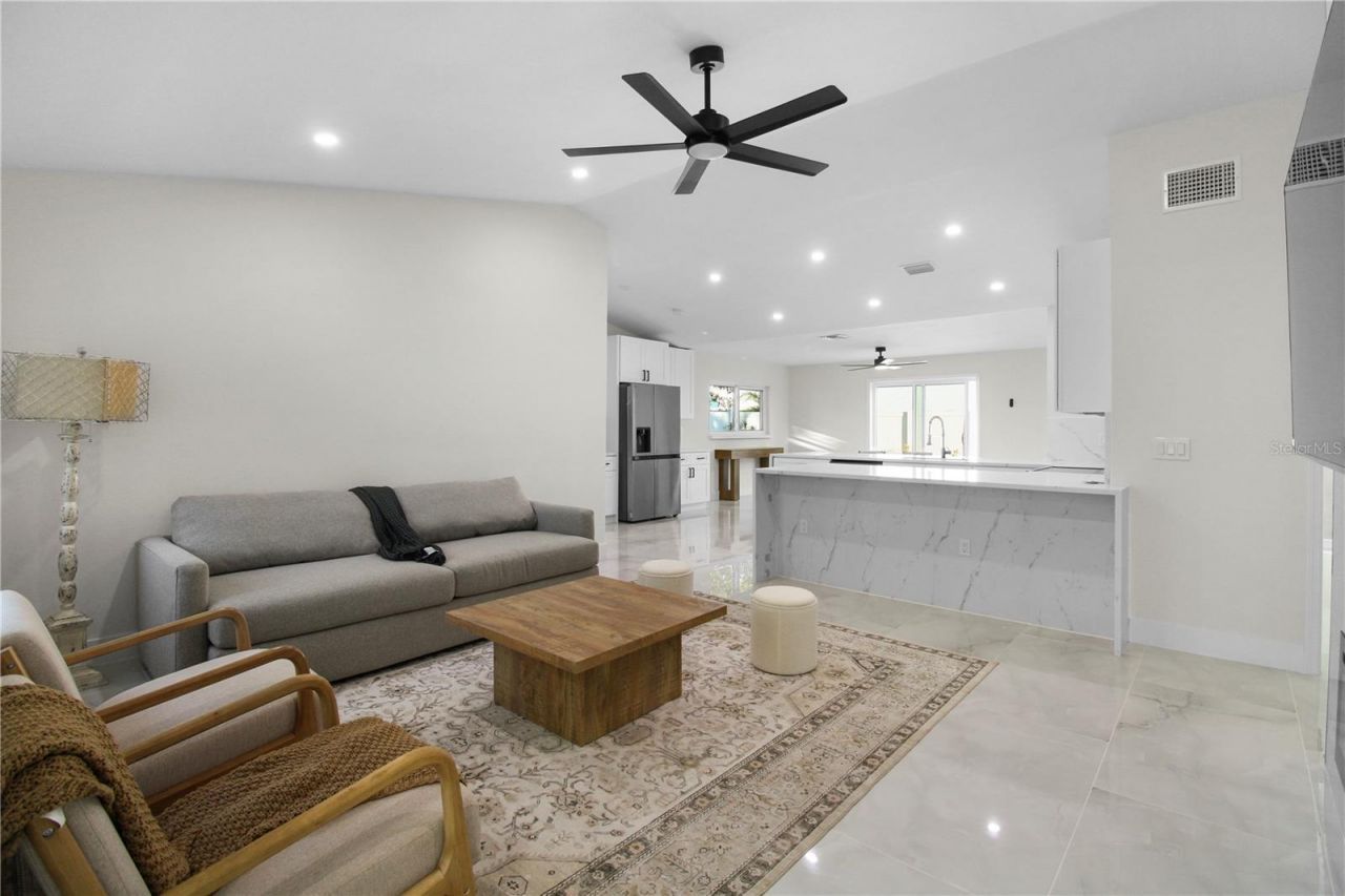 7215 121st Terrace, Largo, FL 33773 Photo