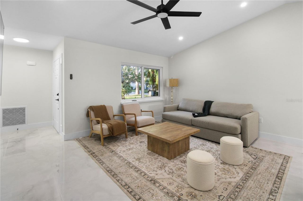 7215 121st Terrace, Largo, FL 33773 Photo