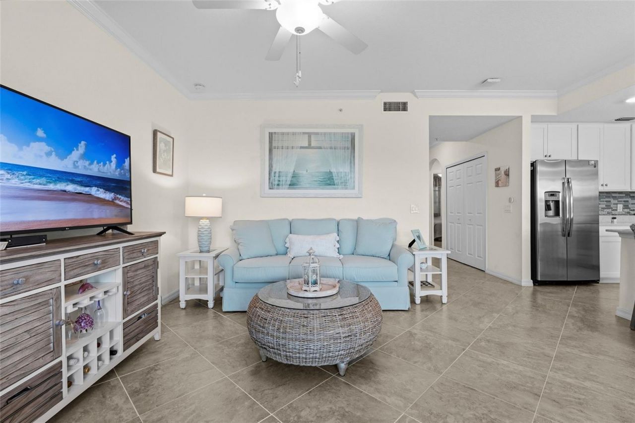 17520 Gawthrop Drive, Unit 106, Lakewood Ranch, FL 34211 Photo