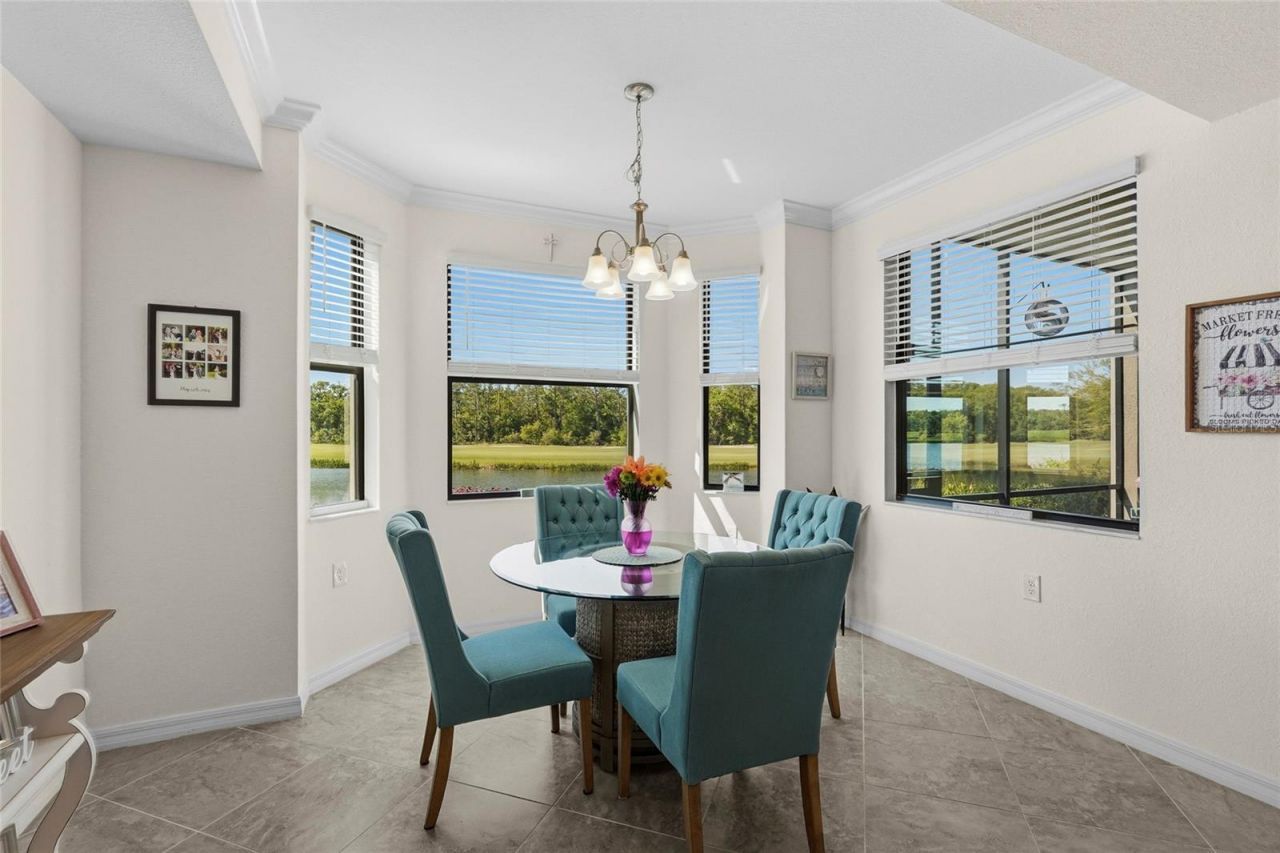 17520 Gawthrop Drive, Unit 106, Lakewood Ranch, FL 34211 Photo