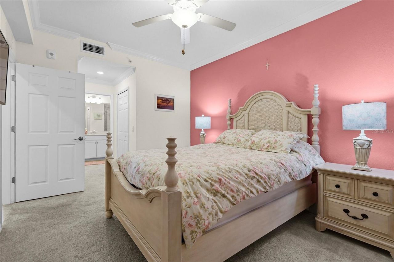 17520 Gawthrop Drive, Unit 106, Lakewood Ranch, FL 34211 Photo