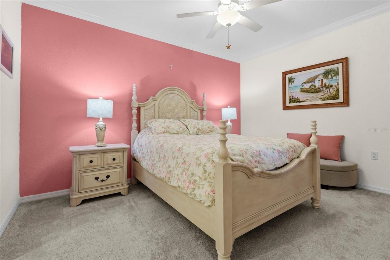 17520 Gawthrop Drive, Unit 106, Lakewood Ranch, FL 34211 Photo