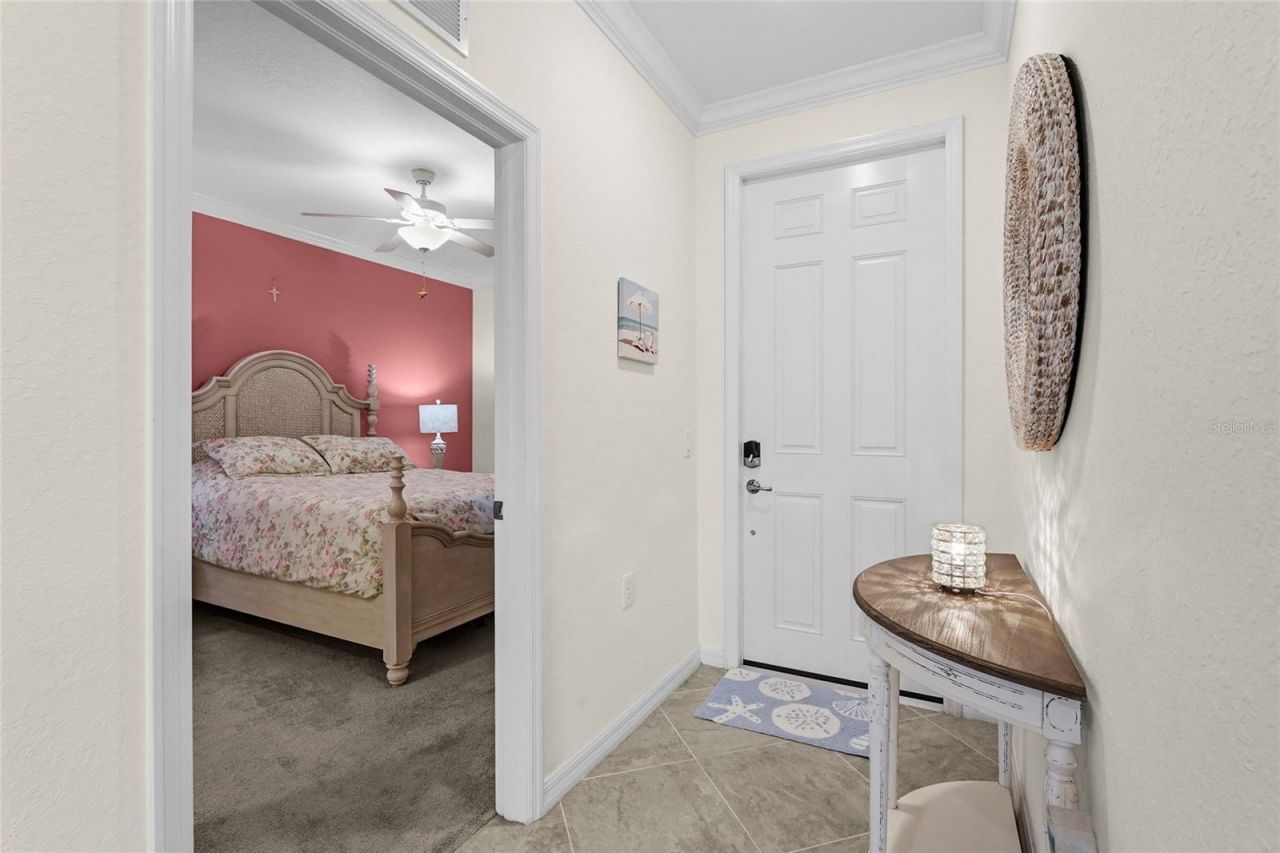 17520 Gawthrop Drive, Unit 106, Lakewood Ranch, FL 34211 Photo