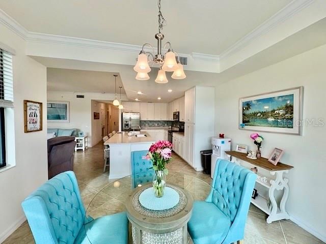 17520 Gawthrop Drive, Unit 106, Lakewood Ranch, FL 34211 Photo