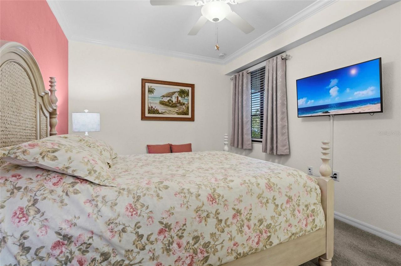 17520 Gawthrop Drive, Unit 106, Lakewood Ranch, FL 34211 Photo