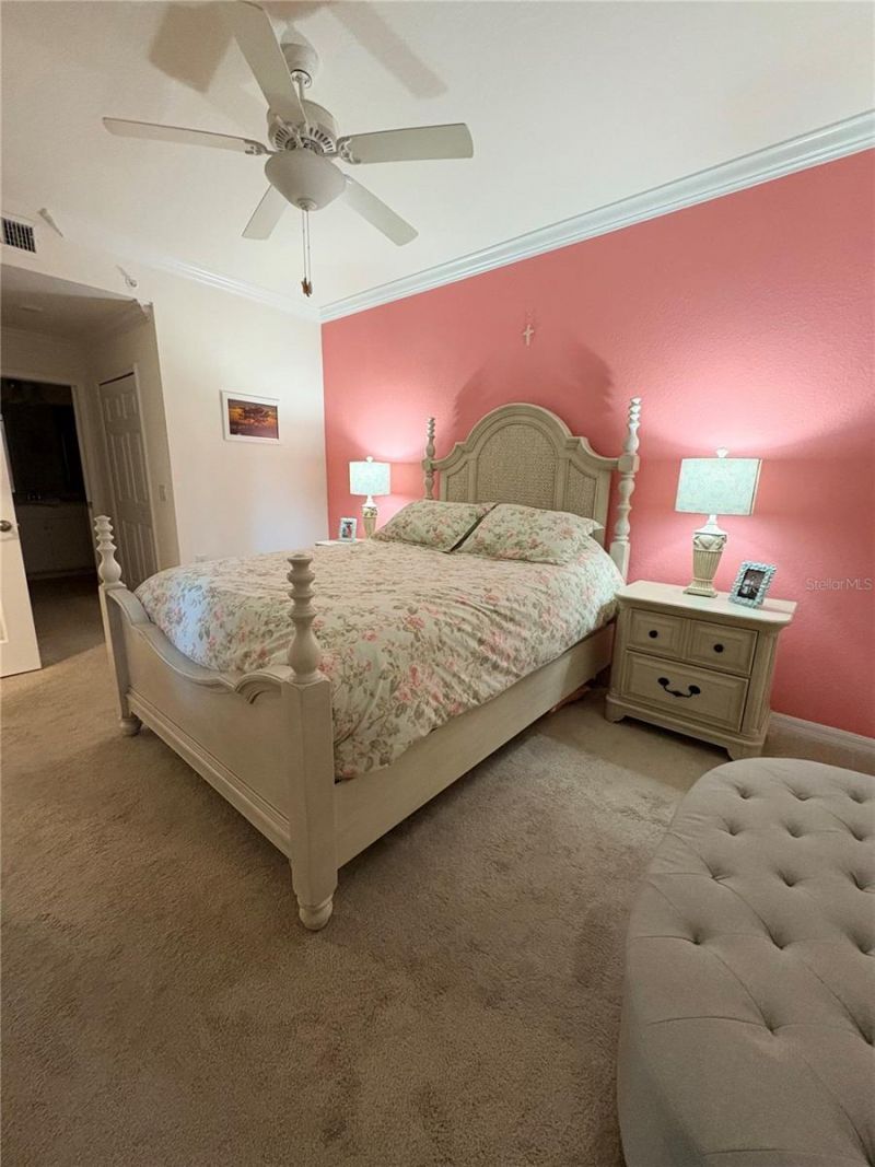 17520 Gawthrop Drive, Unit 106, Lakewood Ranch, FL 34211 Photo