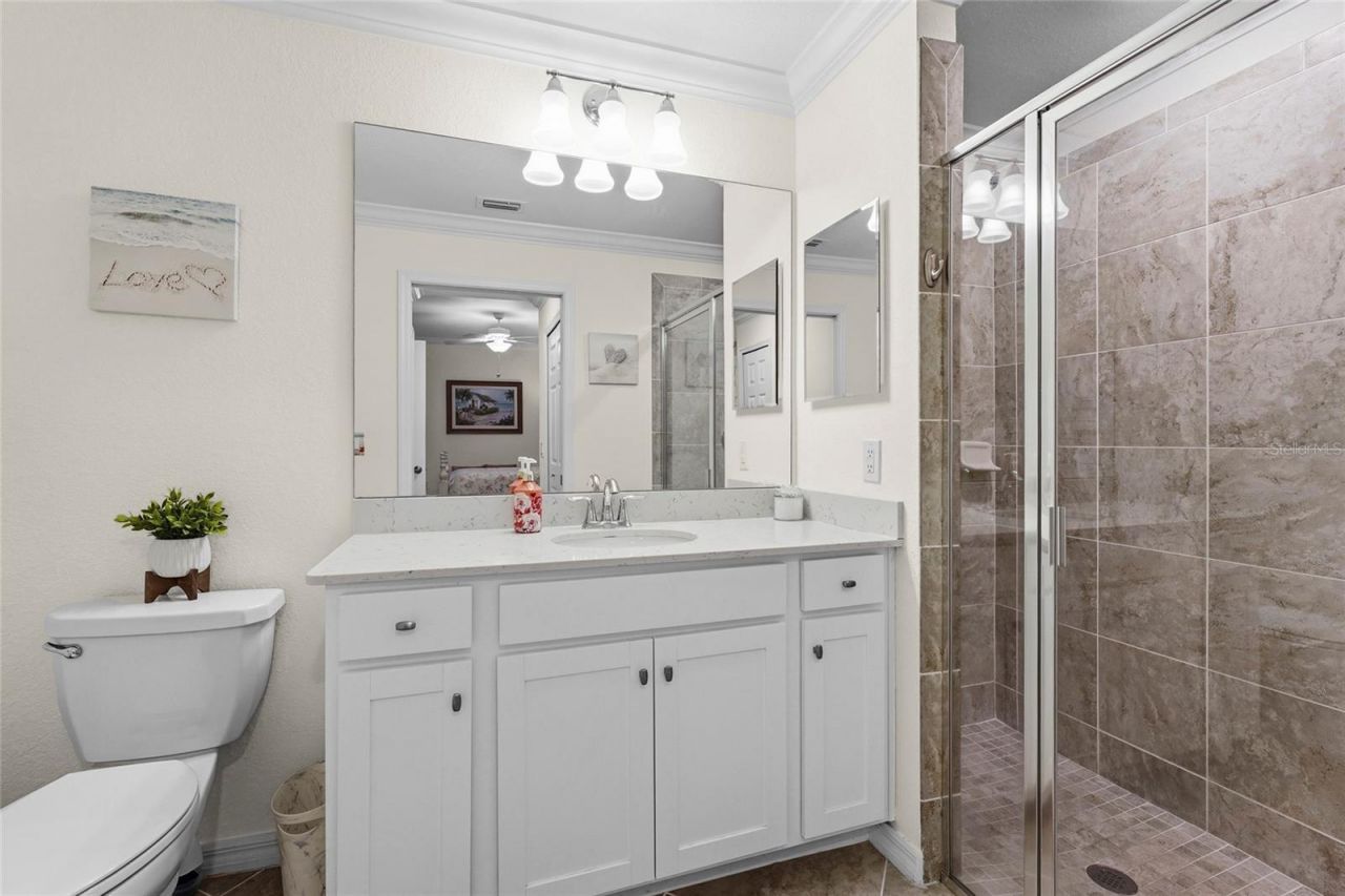 17520 Gawthrop Drive, Unit 106, Lakewood Ranch, FL 34211 Photo