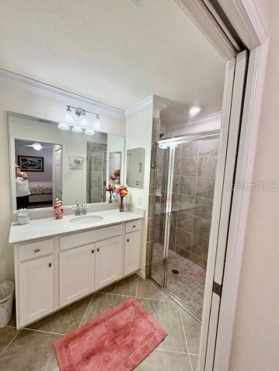 17520 Gawthrop Drive, Unit 106, Lakewood Ranch, FL 34211 Photo