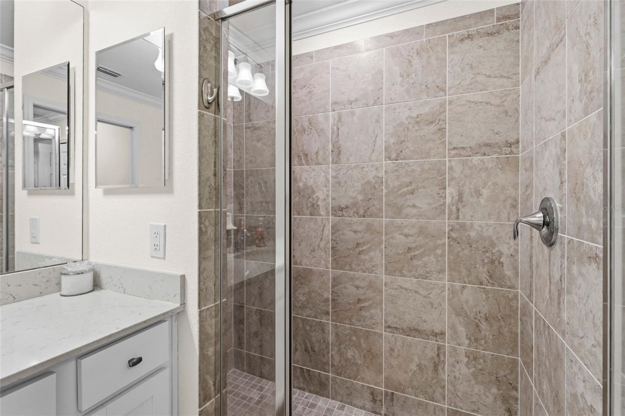 17520 Gawthrop Drive, Unit 106, Lakewood Ranch, FL 34211 Photo