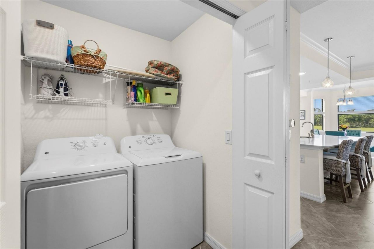 17520 Gawthrop Drive, Unit 106, Lakewood Ranch, FL 34211 Photo