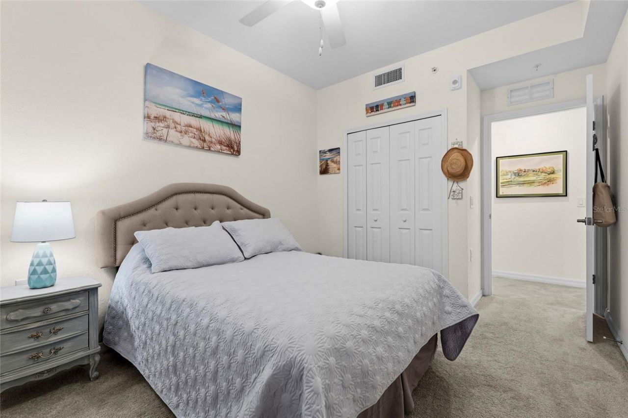 17520 Gawthrop Drive, Unit 106, Lakewood Ranch, FL 34211 Photo