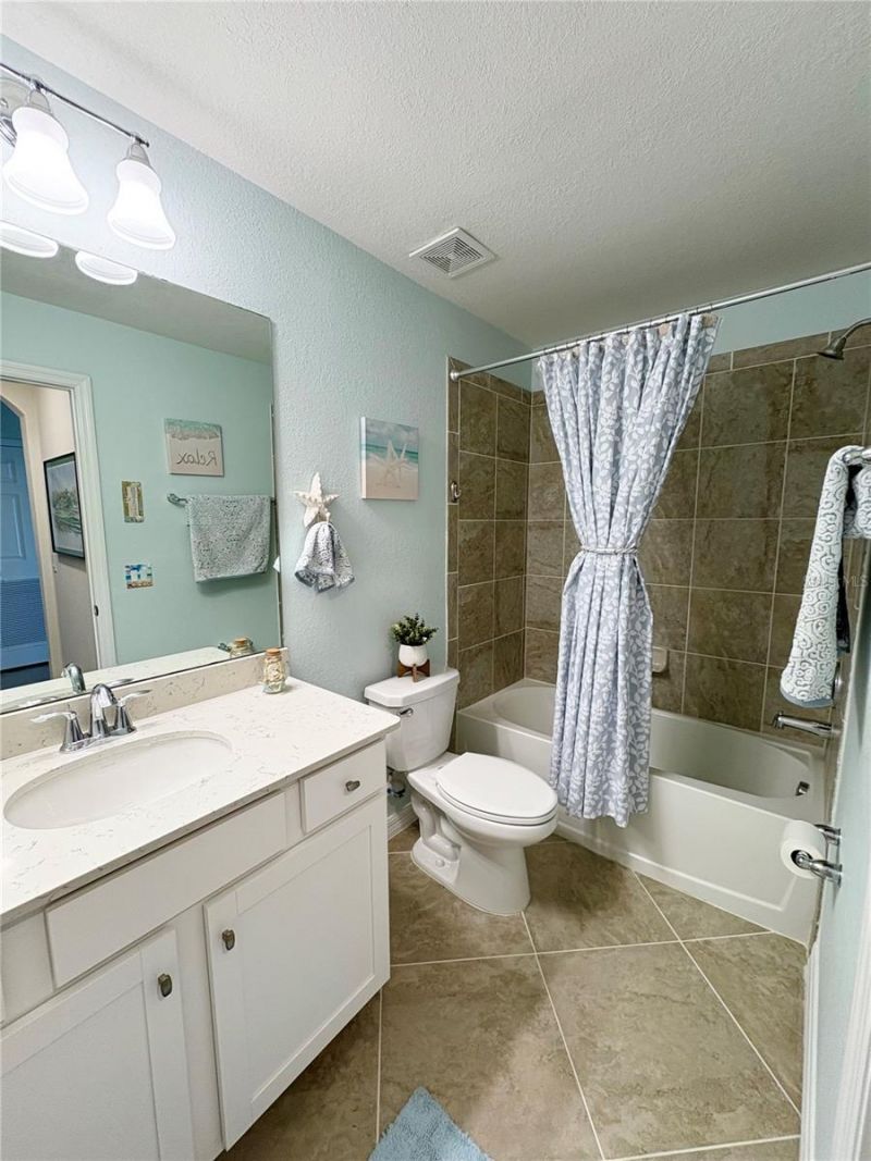 17520 Gawthrop Drive, Unit 106, Lakewood Ranch, FL 34211 Photo