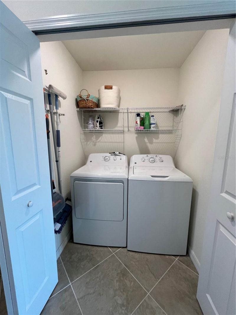 17520 Gawthrop Drive, Unit 106, Lakewood Ranch, FL 34211 Photo