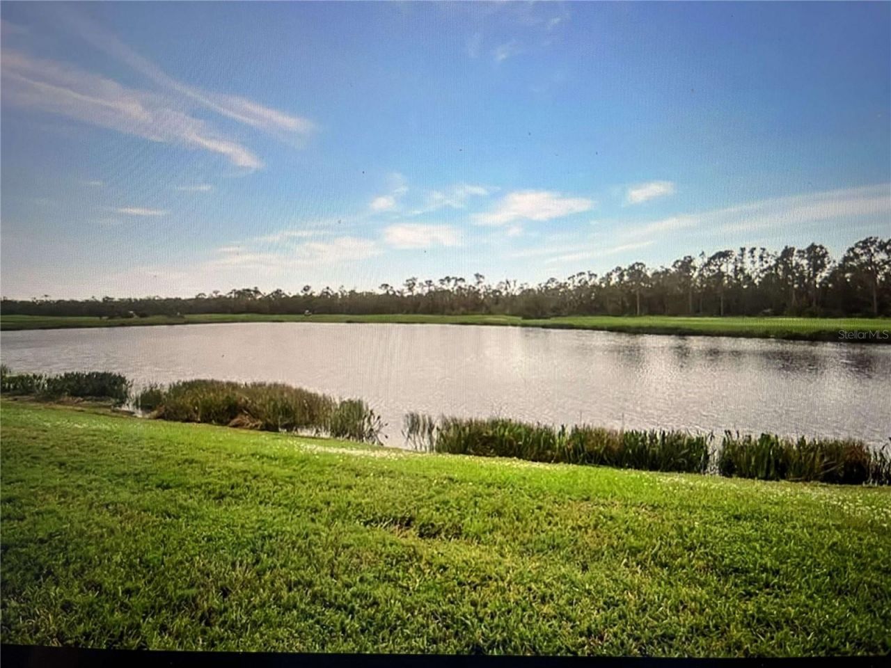 17520 Gawthrop Drive, Unit 106, Lakewood Ranch, FL 34211 Photo