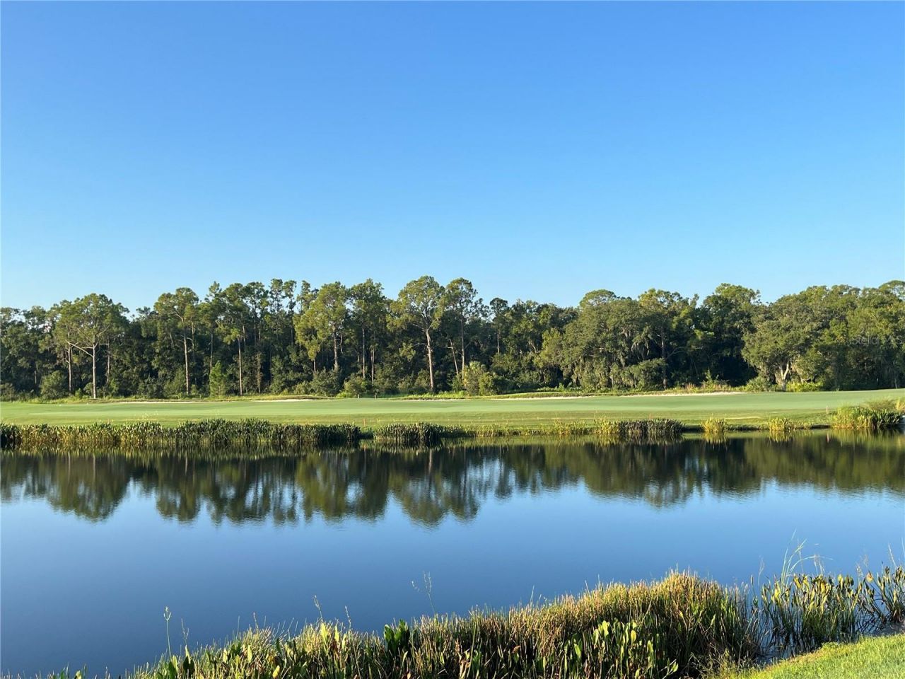 17520 Gawthrop Drive, Unit 106, Lakewood Ranch, FL 34211 Photo