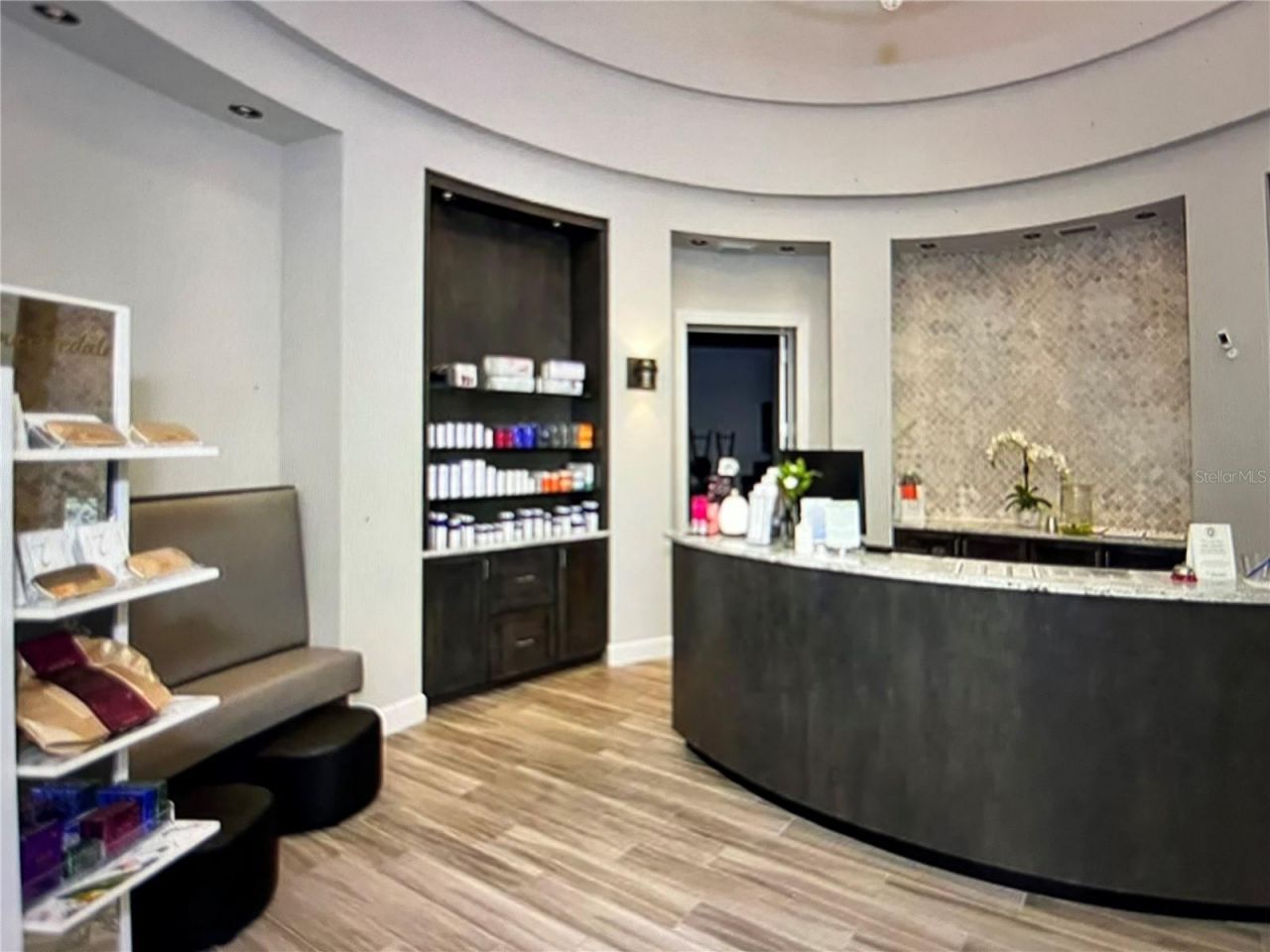 17520 Gawthrop Drive, Unit 106, Lakewood Ranch, FL 34211 Photo