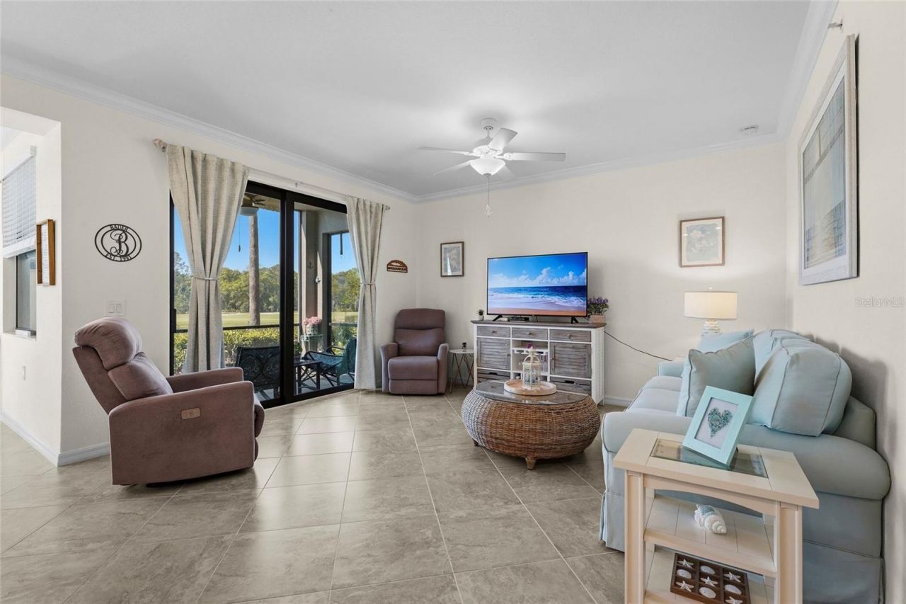 17520 Gawthrop Drive, Unit 106, Lakewood Ranch, FL 34211 Photo