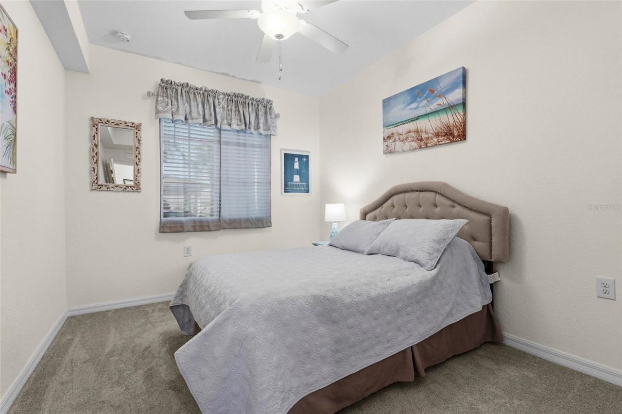 17520 Gawthrop Drive, Unit 106, Lakewood Ranch, FL 34211 Photo