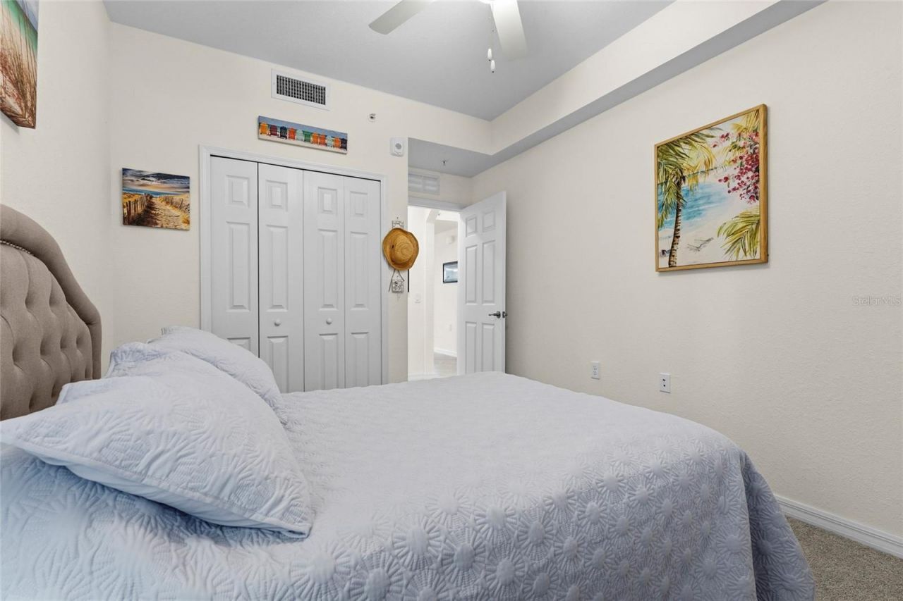 17520 Gawthrop Drive, Unit 106, Lakewood Ranch, FL 34211 Photo