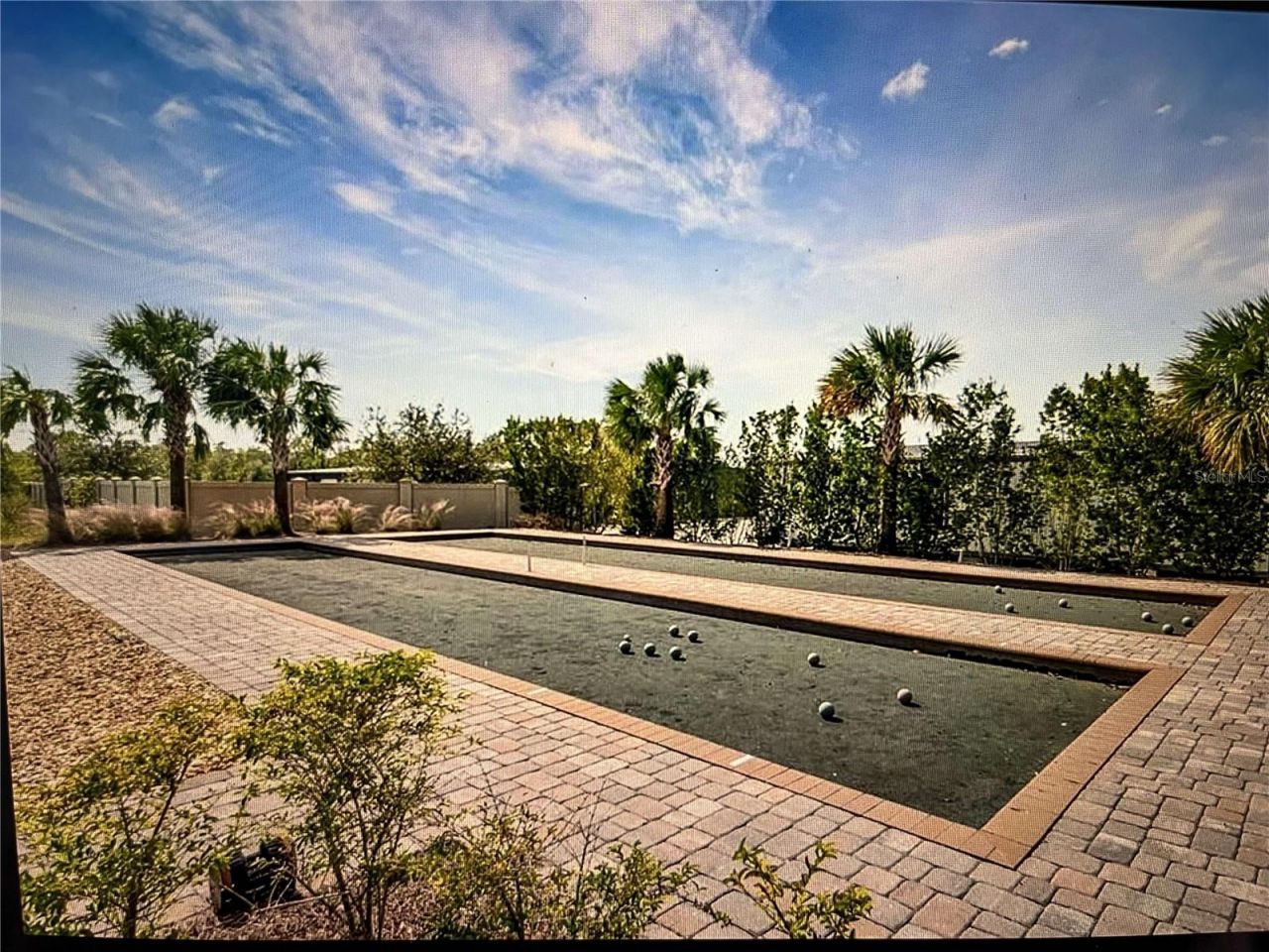 17520 Gawthrop Drive, Unit 106, Lakewood Ranch, FL 34211 Photo