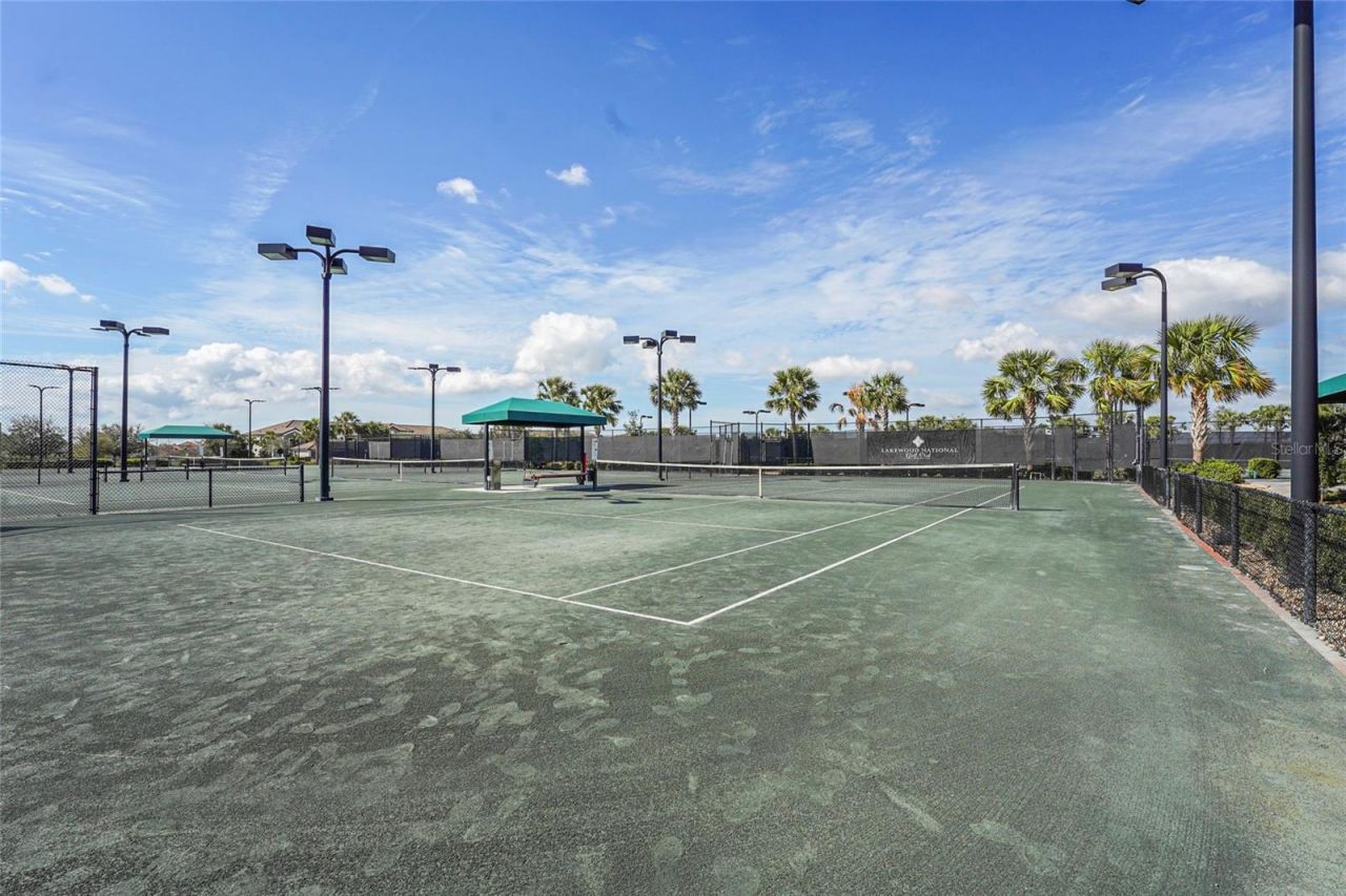 17520 Gawthrop Drive, Unit 106, Lakewood Ranch, FL 34211 Photo