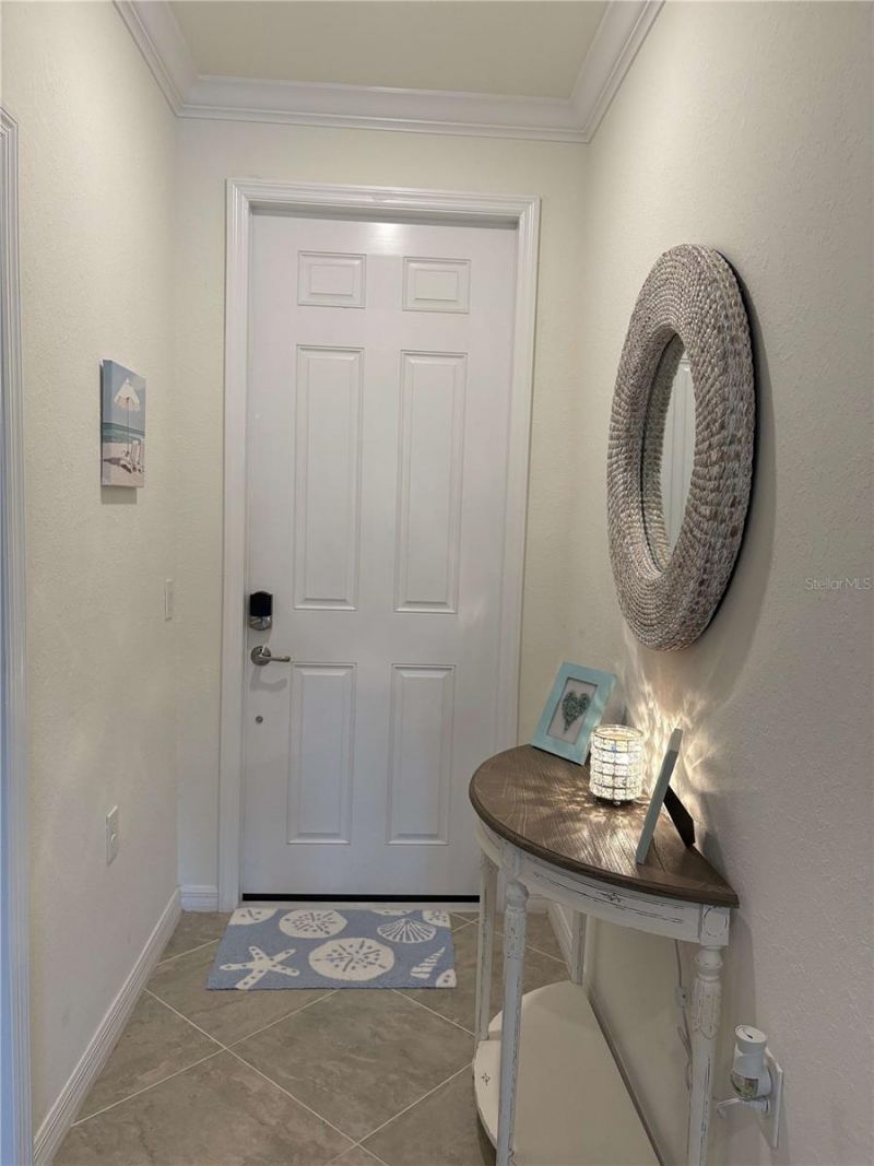 17520 Gawthrop Drive, Unit 106, Lakewood Ranch, FL 34211 Photo