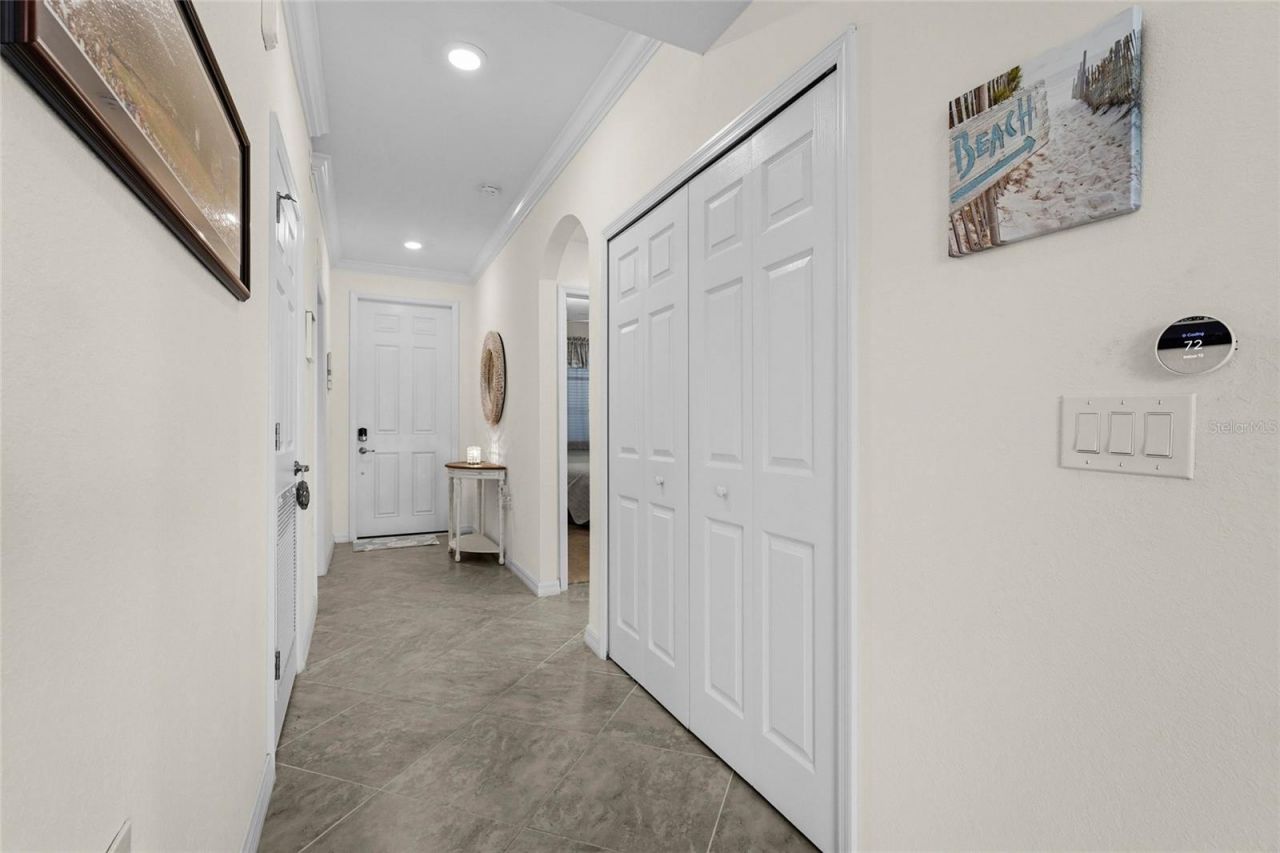 17520 Gawthrop Drive, Unit 106, Lakewood Ranch, FL 34211 Photo