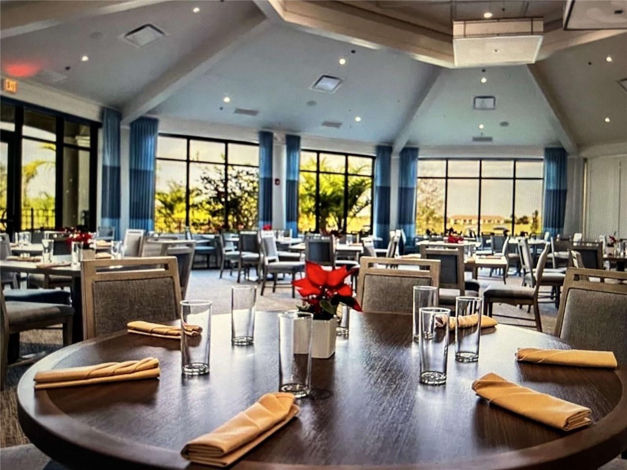 17520 Gawthrop Drive, Unit 106, Lakewood Ranch, FL 34211 Photo