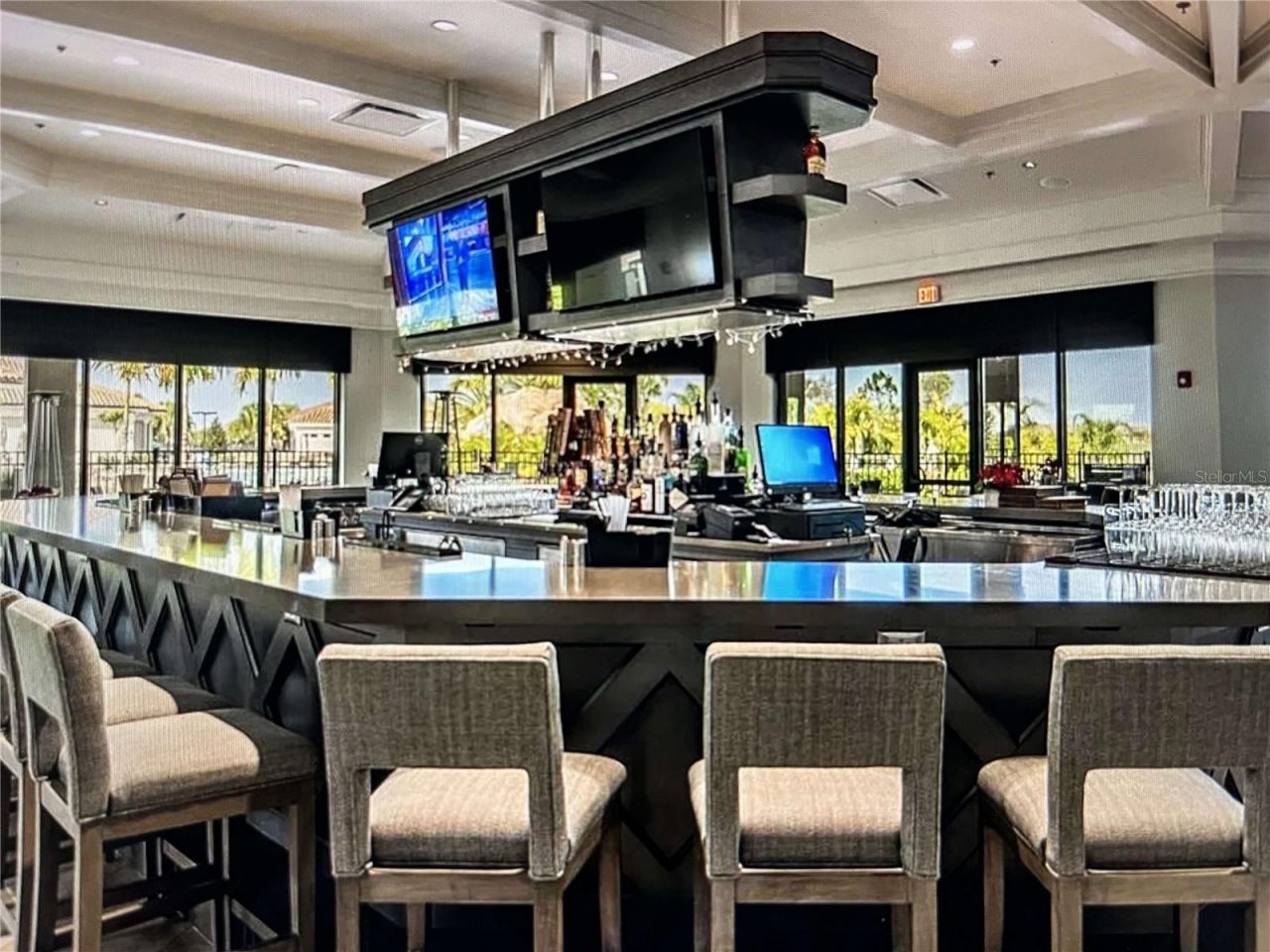 17520 Gawthrop Drive, Unit 106, Lakewood Ranch, FL 34211 Photo