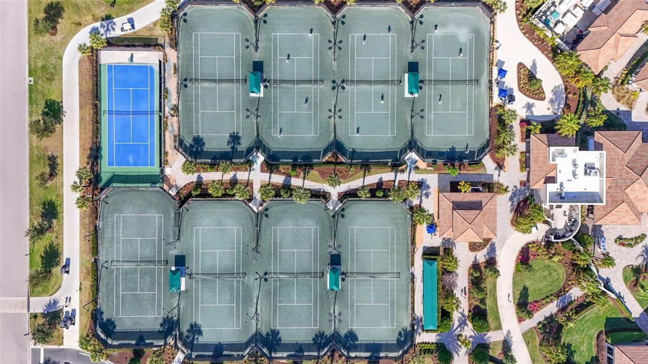 17520 Gawthrop Drive, Unit 106, Lakewood Ranch, FL 34211 Photo